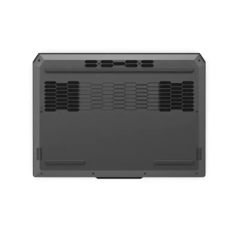 پشت لپ تاپ LOQ 15IRX9